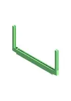 EDAC 337-031-524-658