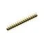 MK LP 41 16 G MK LP 41 16 G