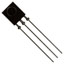 PNA4601M PNA4601M