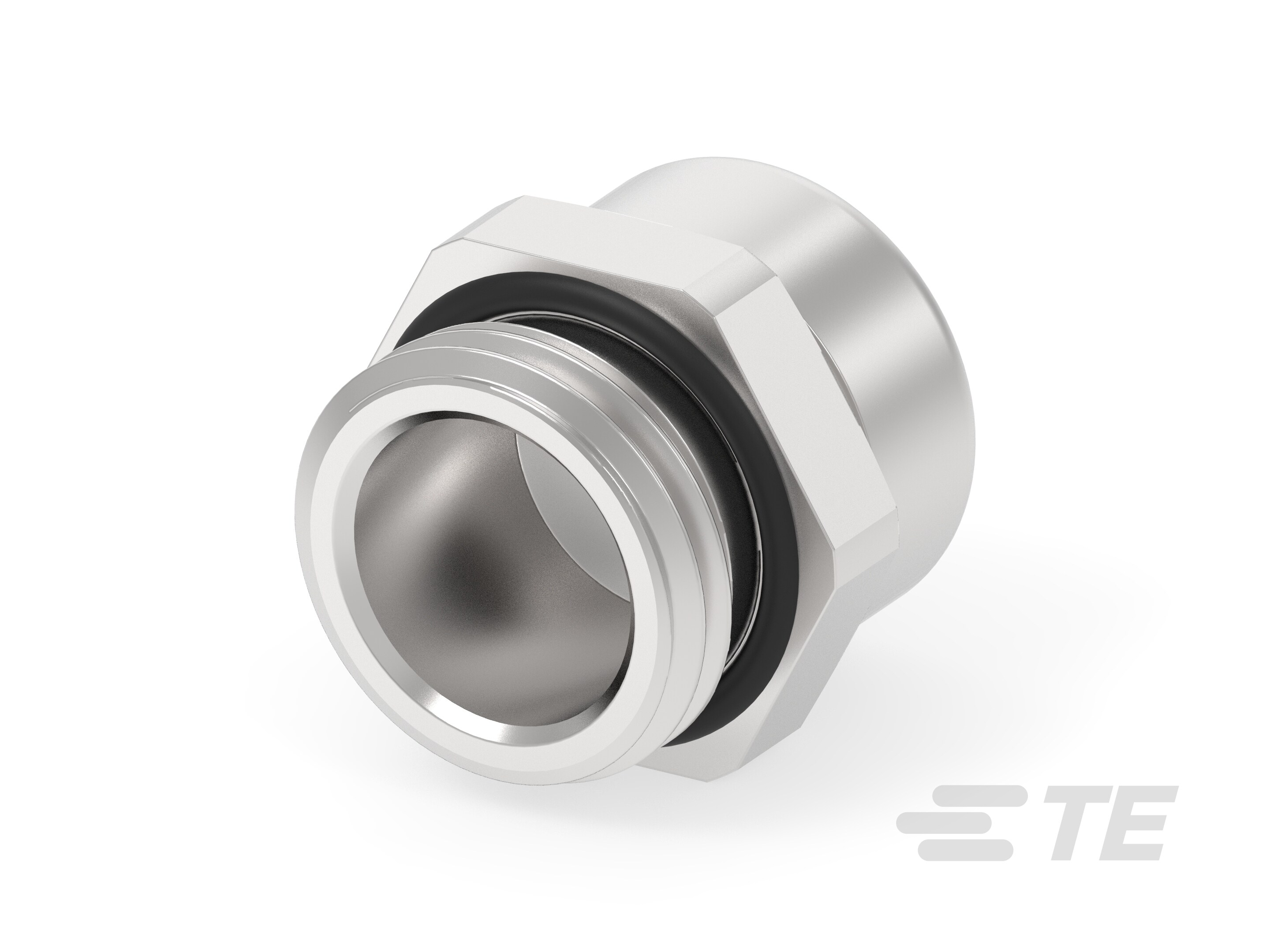 EM-VEP-M16-MET-C-1SNG624015R0000 EM-VEP-M16-MET-C-1SNG624015R0000