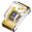 B19H1IR--20C000114U1930 B19H1IR--20C000114U1930