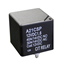 A21CSP12VDC1.6R