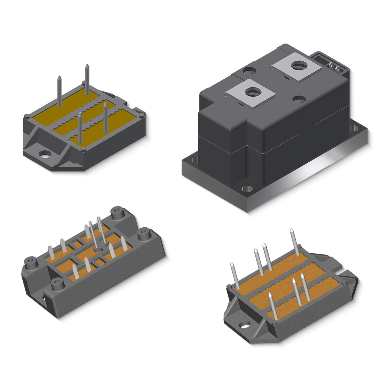 VWO35-08HO7 product image