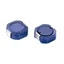 SC62CB-270 SC62CB-270