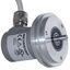 WDGI 58A-06-60-ABN-M35-L3 WDGI 58A-06-60-ABN-M35-L3