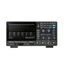 SDS814X HD SDS814X HD