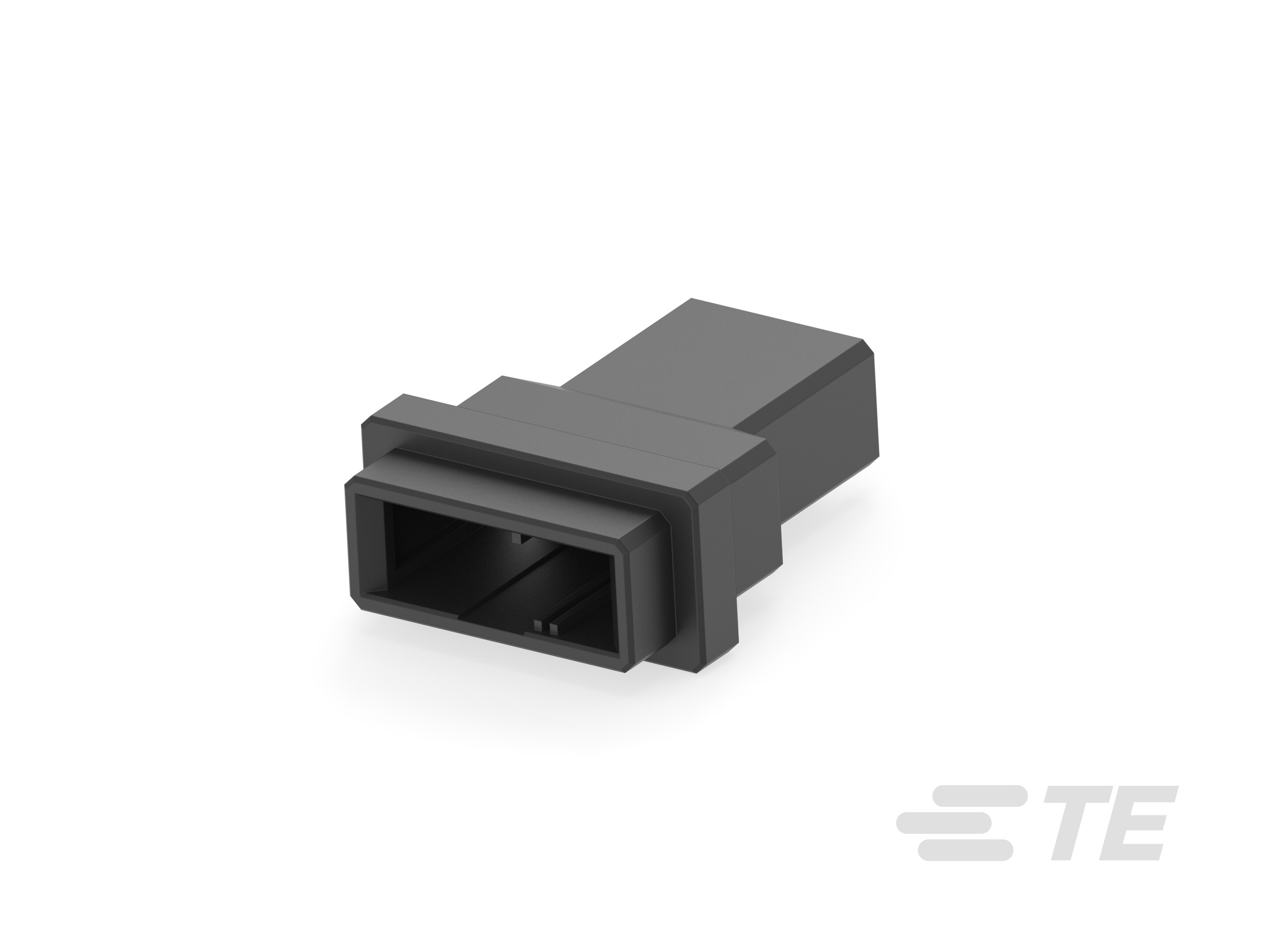 DYNAMIC D3100S TAB HSG 3P Y F/H-2-177648-3 DYNAMIC D3100S TAB HSG 3P Y F/H-2-177648-3