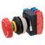 ECS-30RE1RM1Q-210Q ECS-30RE1RM1Q-210Q