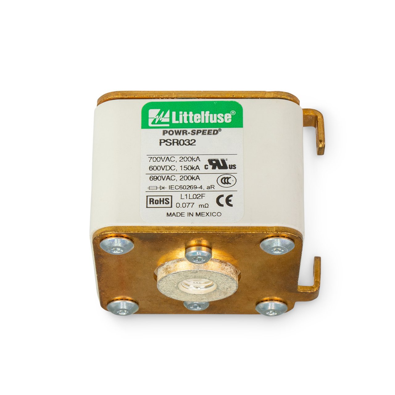 PSR032FS1500 product image