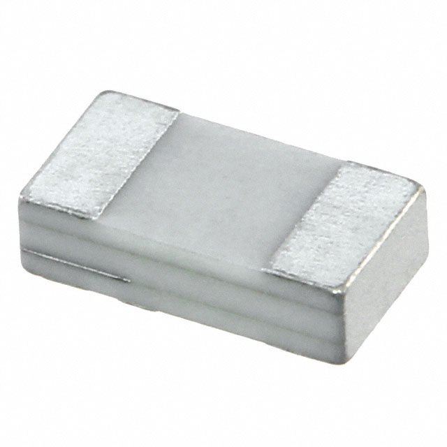 PKGS-00xxx1-R Bottom