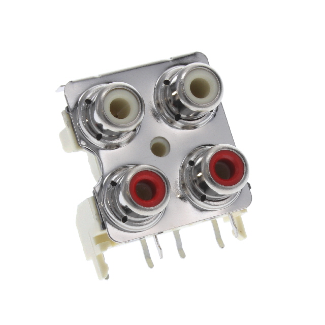 PJRAS2X2S01X PJRAS2X2S01X