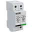 DS72US-230S/G DS72US-230S/G
