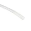 FP-301-1/8-CLEAR-4'-BOX FP-301-1/8-CLEAR-4'-BOX
