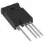 SCT3030ARHRC15