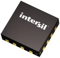 RENESAS ISL97682IRTZ-TK