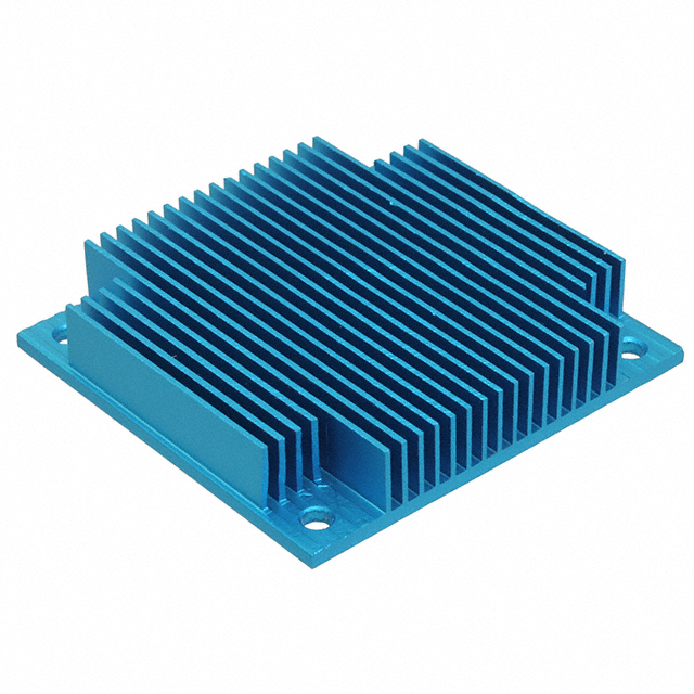 ATS-FPS058061011-40-Cx-R0