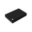 RP120Z001D-E2-F RP120Z001D-E2-F