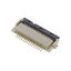 CF5015FD0R0-05-NH CF5015FD0R0-05-NH