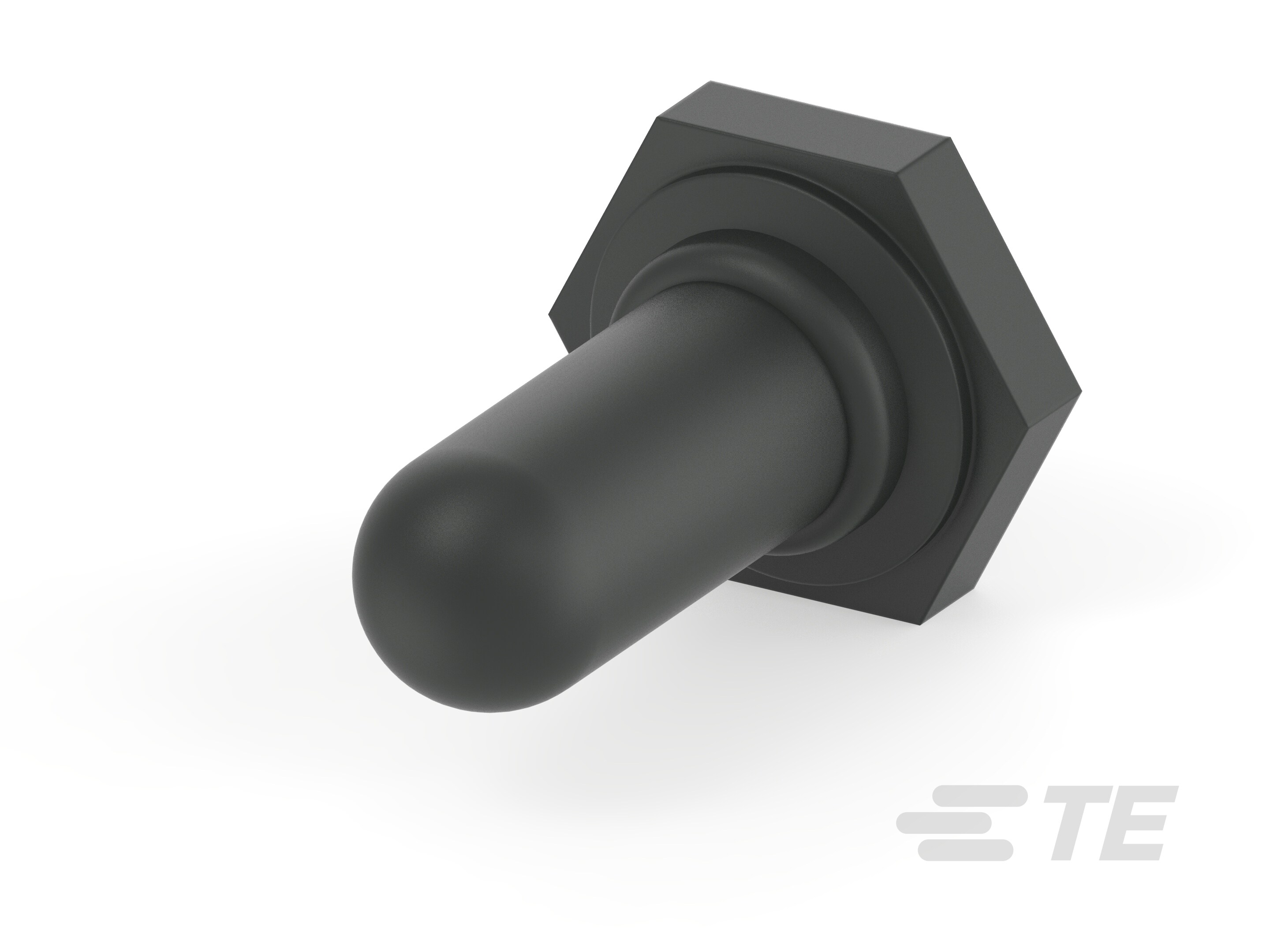 B1048004=Boot,Toggle-1825609-1