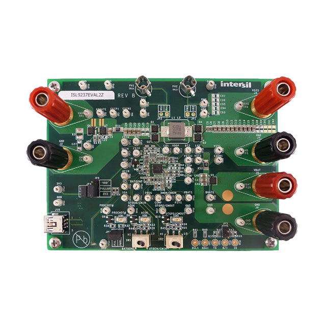 ISL9237EVAL2Z_TOP
