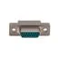 M83513/01-CC
