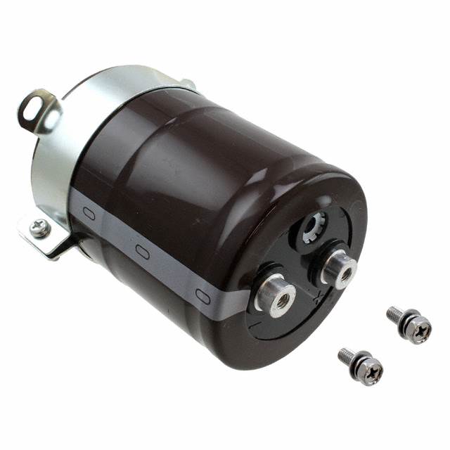 QR SERIES 93mm QR SERIES 93mm