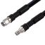 FMCA2276-100CM FMCA2276-100CM