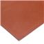 BULK-RS-SFR70-54 BULK-RS-SFR70-54