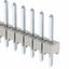 HTSW-107-07-T-S HTSW-107-07-T-S