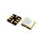 SF55M8-500.000-F06IL2.4AK SF55M8-500.000-F06IL2.4AK