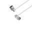 LCCA30449-FT10 LCCA30449-FT10
