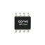 QPL1240EVB-04 QPL1240EVB-04