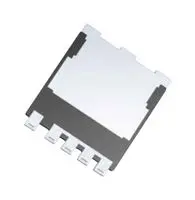 INFINEON IAUA250N04S6N005AUMA1