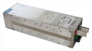 TDK-LAMBDA TPS4000-24