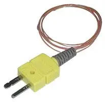 OMEGA 5SRTC-GG-K-30-72 OMEGA 5SRTC-GG-K-30-72