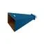 PE9864B/NF-15 PE9864B/NF-15