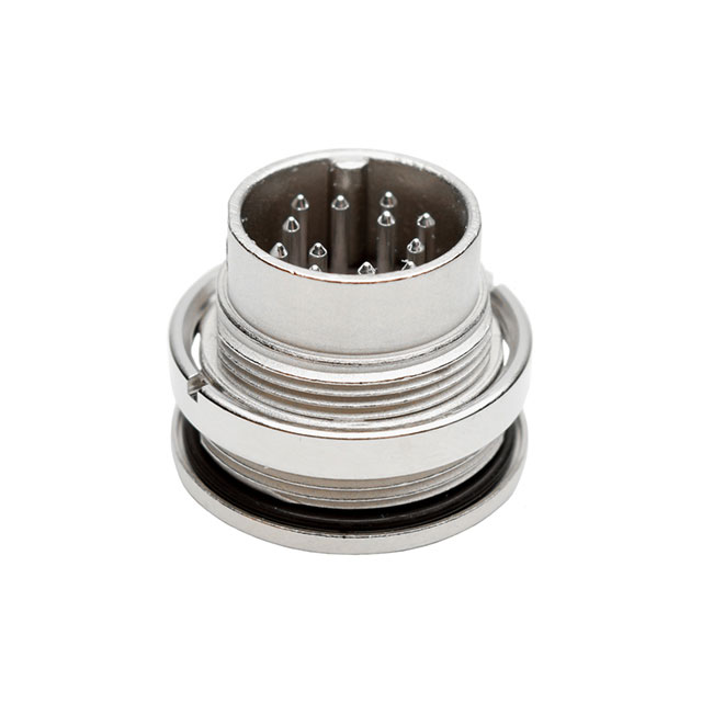 C091 31C012 100 2 C091 31C012 100 2