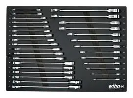WIHA 30392 WIHA 30392