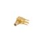 RFPCB-SMC-FR-12G-198 RFPCB-SMC-FR-12G-198