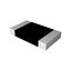 PCSR2512FR033M6 PCSR2512FR033M6