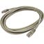 ACC-500-137 ACC-500-137