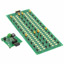 ADD5211CP-EVALZ ADD5211CP-EVALZ