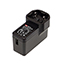 GEM12I05-USB GEM12I05-USB