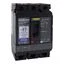 HJL36150SA HJL36150SA