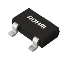 ROHM 2SAR512RTL