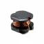 CD43NP-6R8MC CD43NP-6R8MC