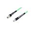 PE3C3242-150CM PE3C3242-150CM