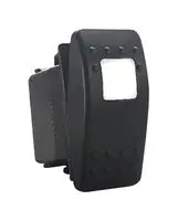 CARLING TECHNOLOGIES V4D1W66B-00000-000