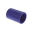 M85049/139-24L M85049/139-24L