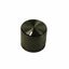 FC7225B FC7225B